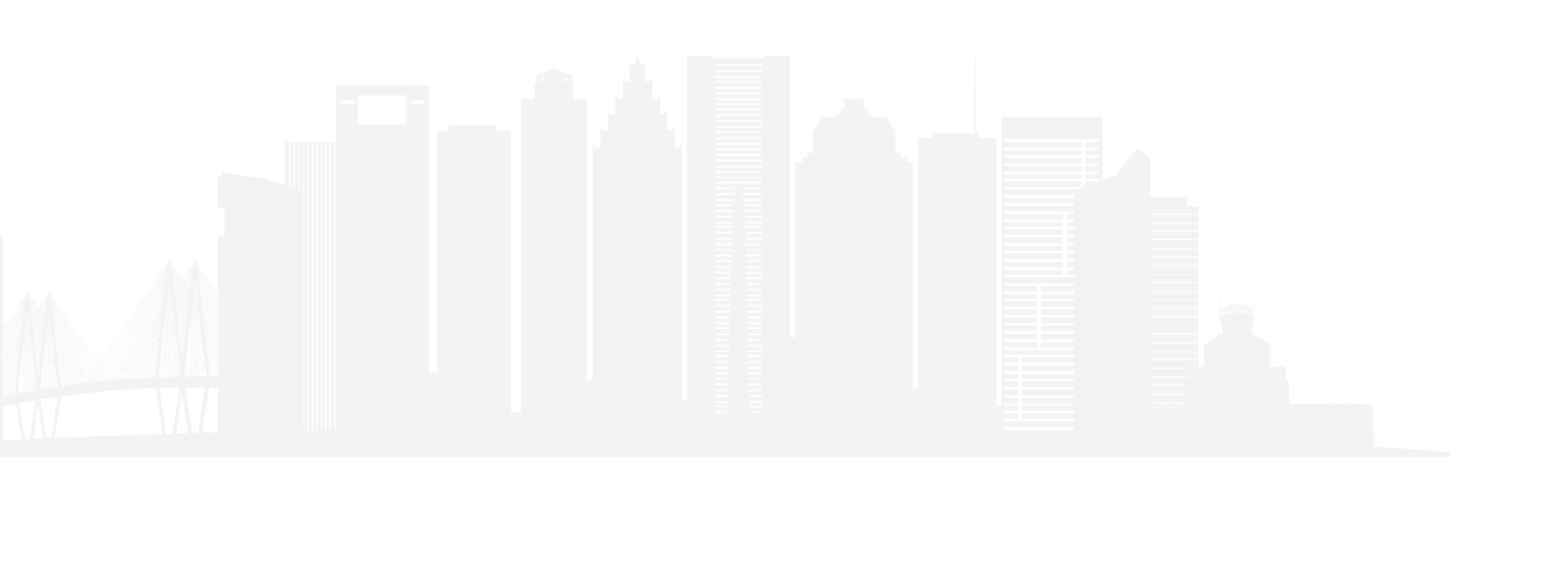 House Background Image
